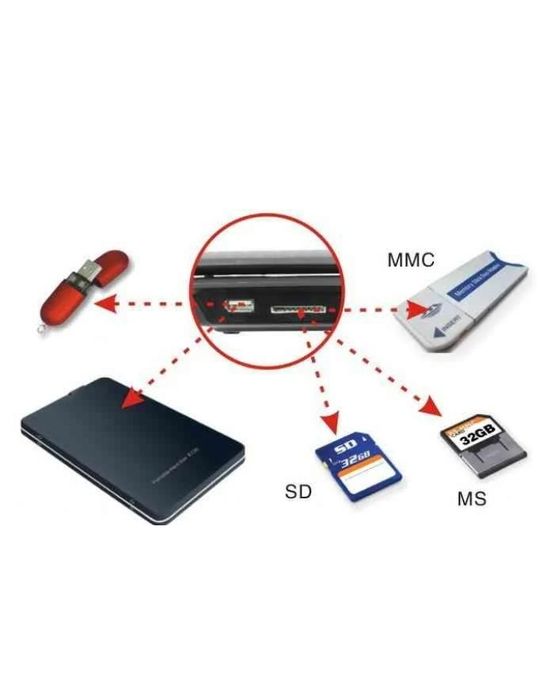 Продам DVD player