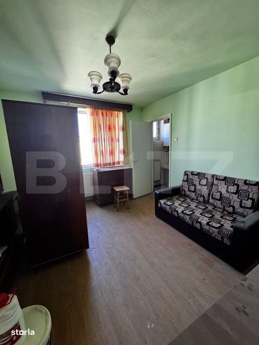 Apartament 2 camere, 50 mp, zona Ultra-centrala