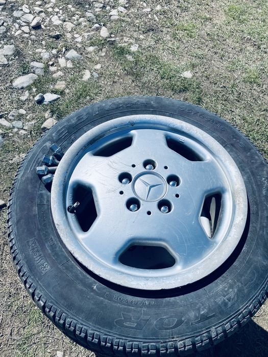 Сатылады бағасын келсеміз