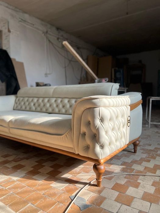 Корпусная мебель