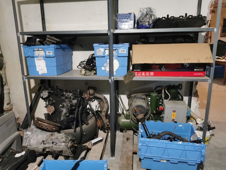 Продавам работещ бизнес