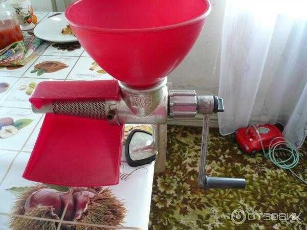 Продается Струмок. пр-ва СССР.