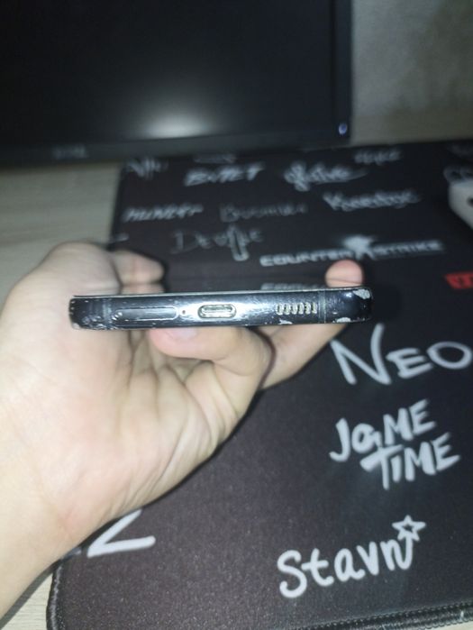 samsung s22 plus срочно