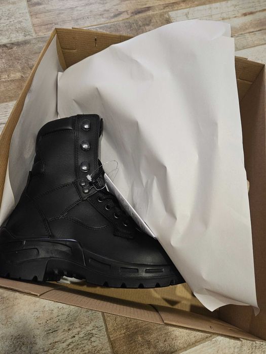 Дамски кубинки 36 номер