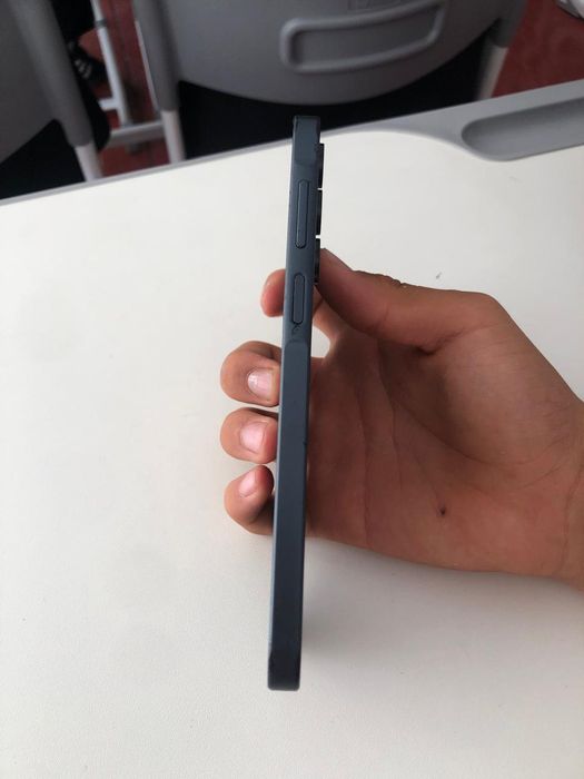 Самсунг а16 хороши