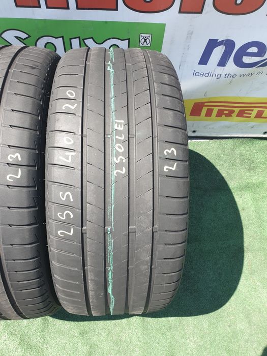 255.40.20 Bridgestone