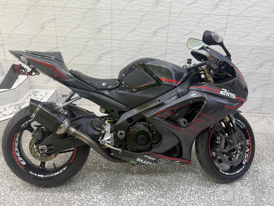 Hhahahhjjjsjjsjjjs
