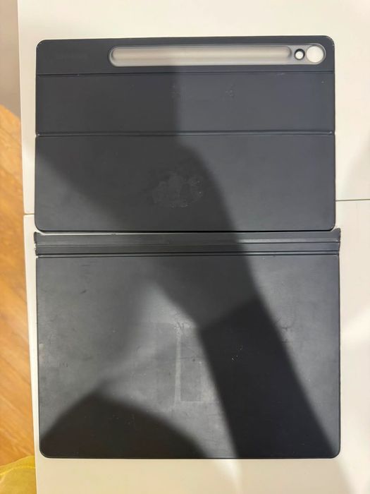 Samsung galaxy tab S9