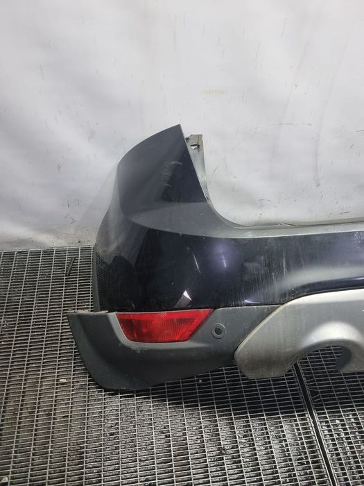 Bara spate Ford Kuga 2008 - 2010 SUV 4 Usi Melina Blue F8 (1430) Vezi poze