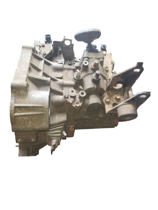 Cutie De Viteze Manuala 5 Trepte Toyota Rav 4 Ii _A2_ 2000 - 2005 2.0 4Wd 1Az-Fe
