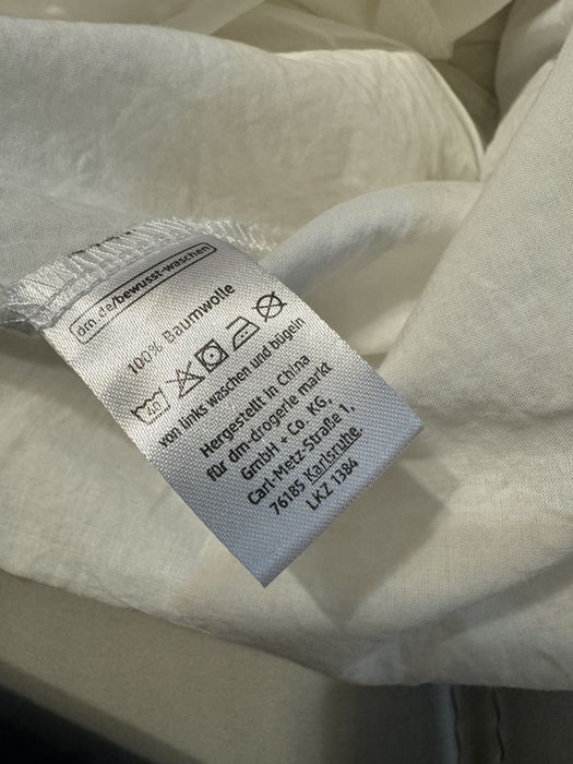 Платье красивое шитьё размер 98