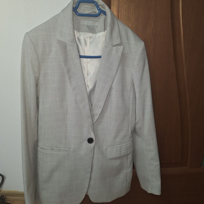 Sacou H&M 36 dama