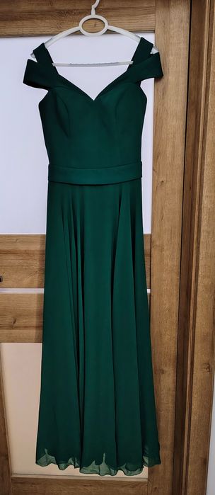 Rochița eleganta mărimea 36