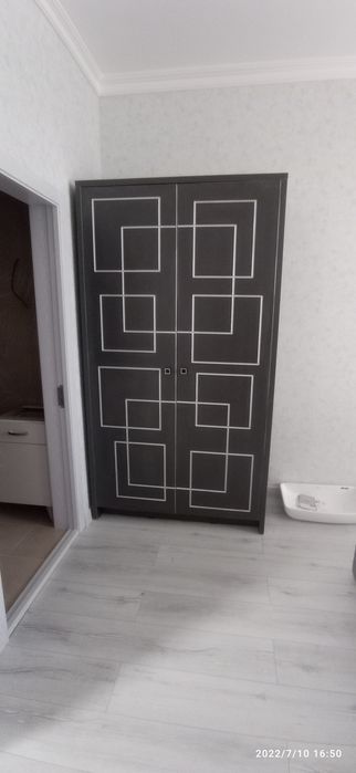 МЕБЕЛЬ  на заказ