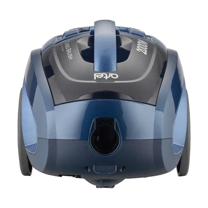 Пылесос Artel ART-C2600BLK