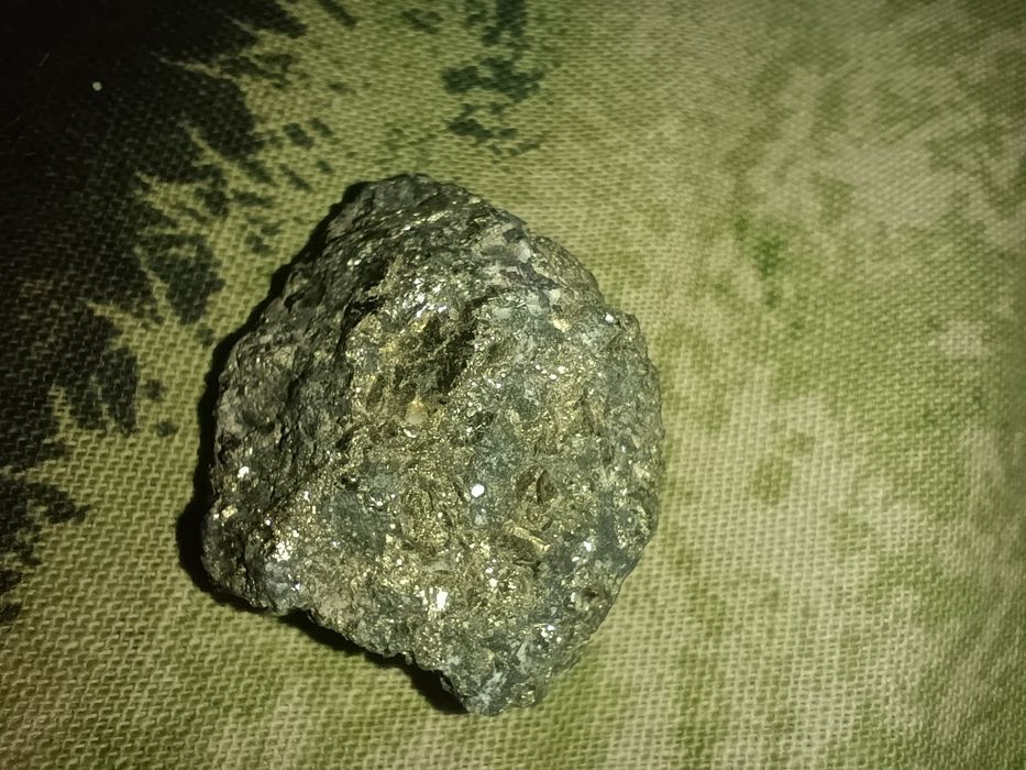 мини велика китай камень