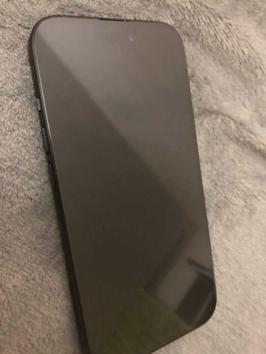 iPhone 15 128gb Новый