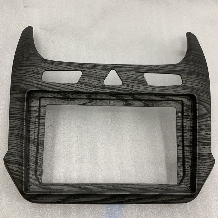 Sifatli Akvaprint Cobalt va Barcha turdagi Avtomabillar uchun