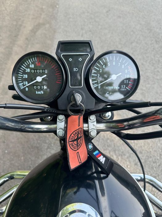 Продам  ALPHA RX