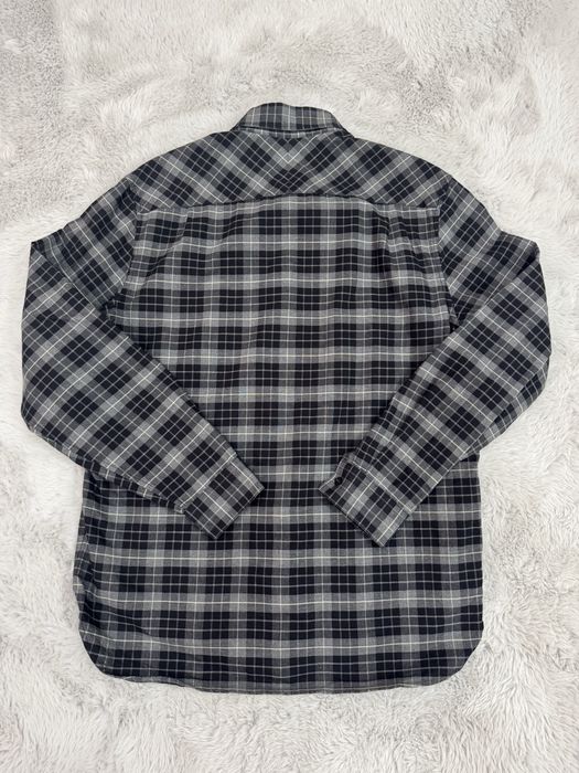 Мъжка риза FRED PERRY. Размер М