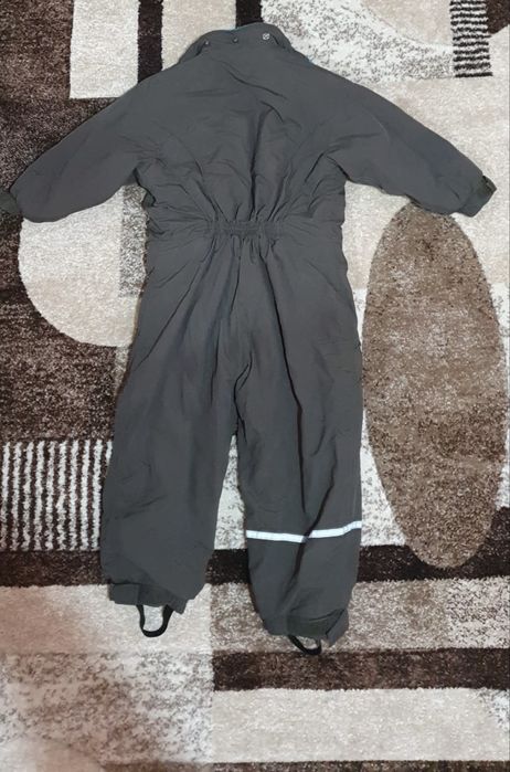 Combinezon de baieti