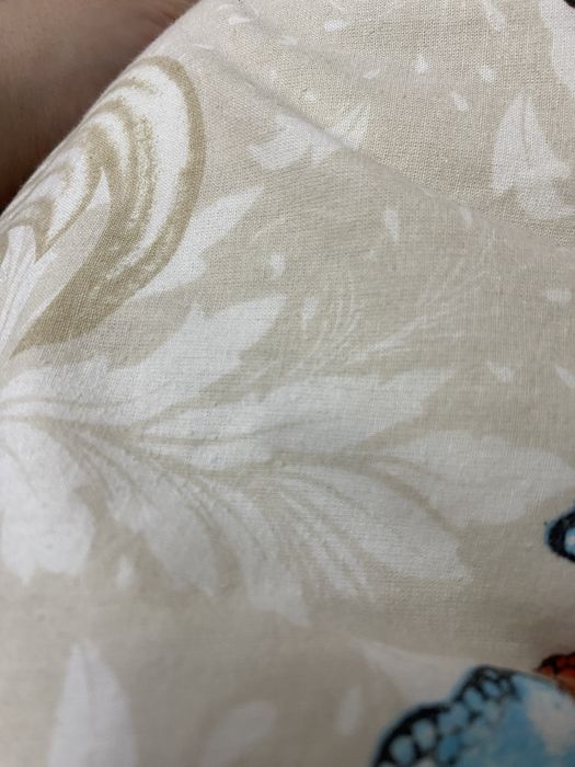 Подушка для беременных