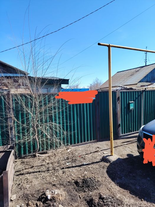 Продам Дом. Михайловка