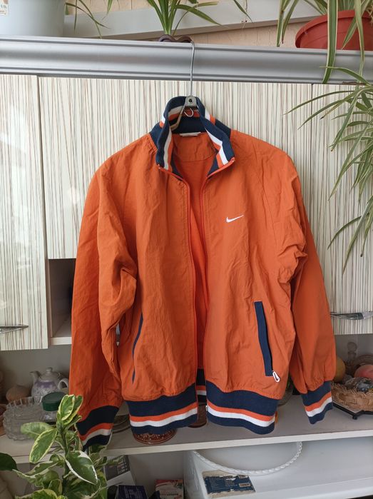 Спортивный костюм Найк