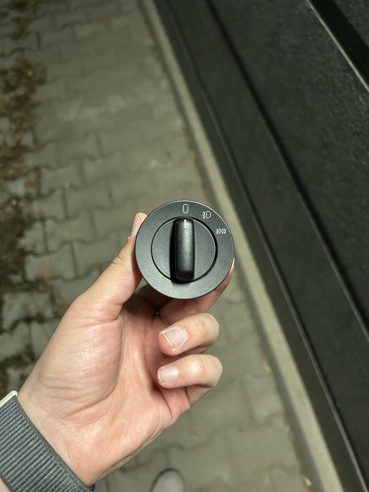 Останали части от БМВ Е39 BMW E39