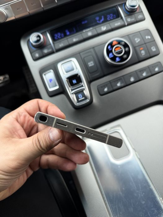 Samsung S 24 ultra 512 gb