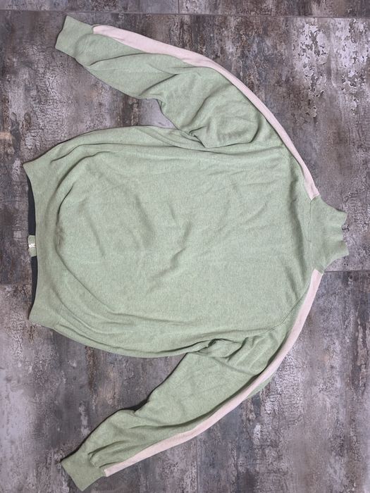 Pulover Fynch-Hatton