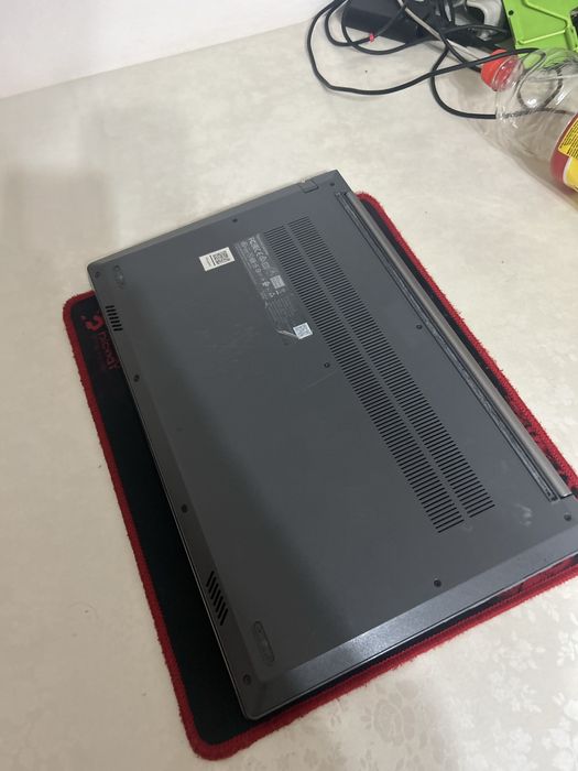 Lenovo ThinkBook