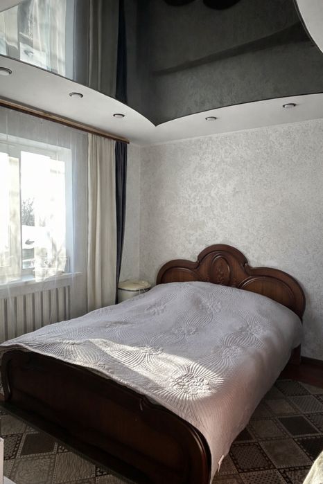 Продам частный дом