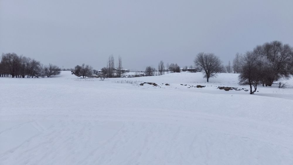 Участок 5соток/3млн