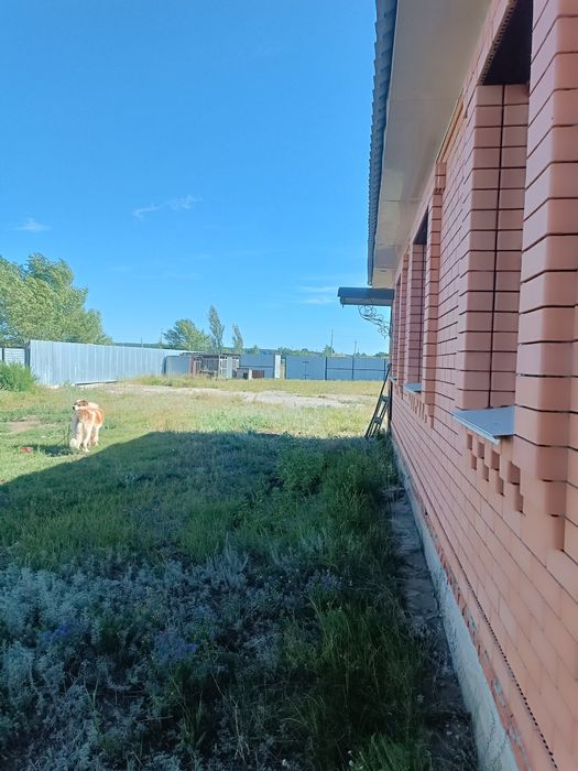 Продам дачный участок 12 соток