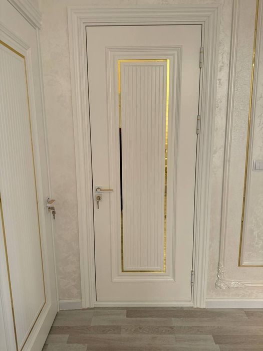 Mdf eshiklar sifatli