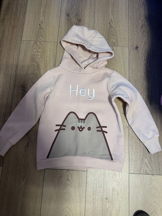 Rochii si pantaloni pentru fetita