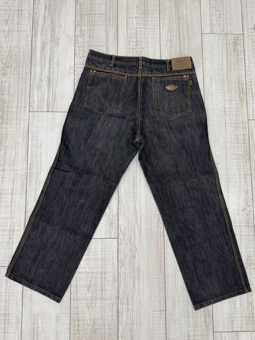 Джинсы б/у отличное состояние