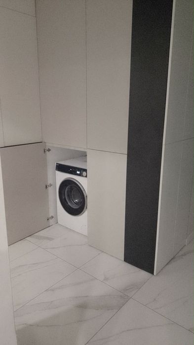 Apartament Regim Hotelier Zona Palas