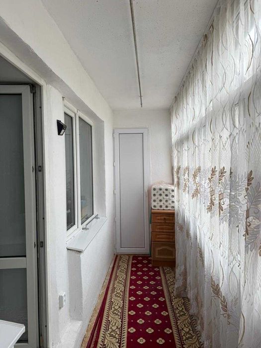 Продажа квартиры