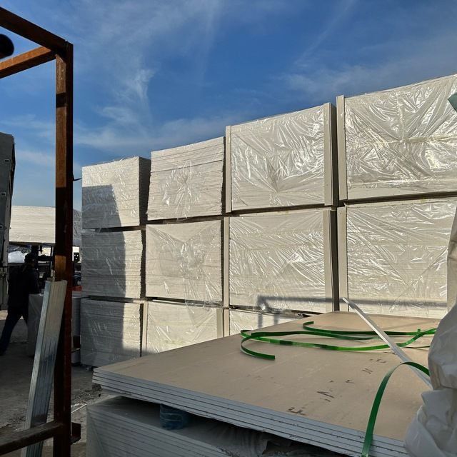 Гиса картон,гипсакартон,гипскардон,оптом