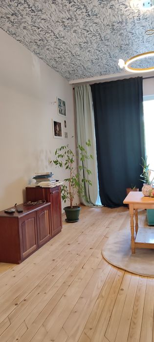 Дава се под наем Четиристаен апартамент в София, Дружба 1 - 100 кв.м за 663 € - Снимка #6