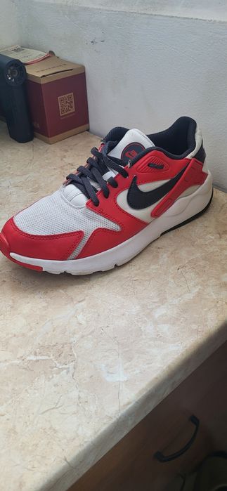 Incaltaminte copii Timberland