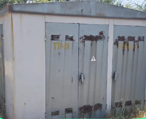 Трансформатор продам