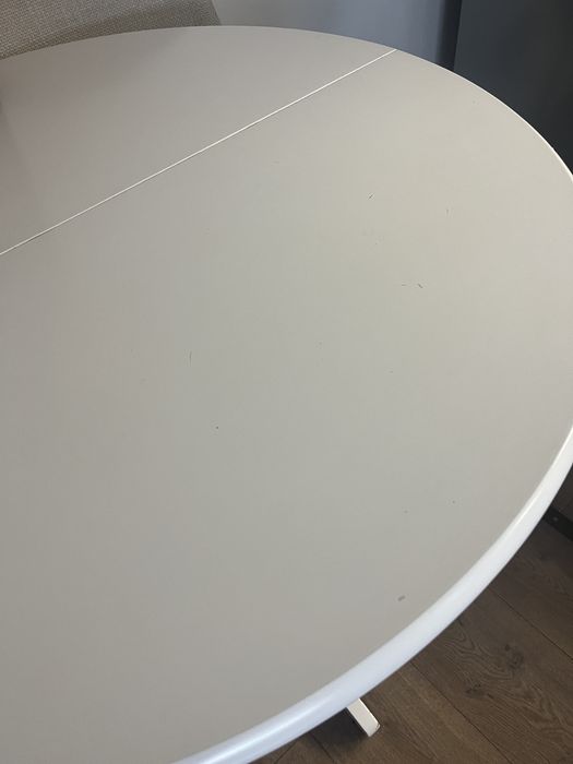 Masa extensibila