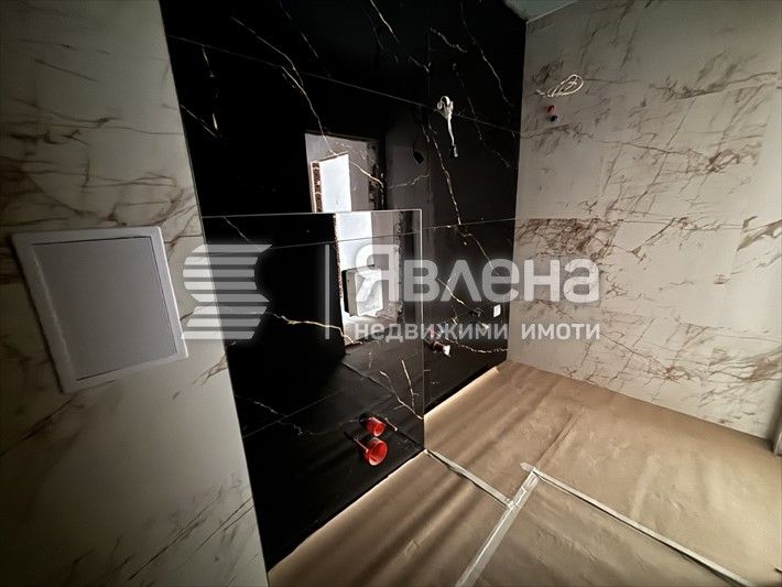 Продава се Двустаен апартамент в Несебър - 70 кв.м за 1256 €/кв.м - Снимка #4
