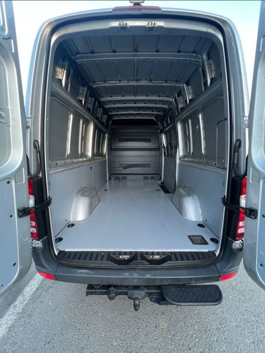 Transport YKEA  mobila,canapele,mutari relocari ,debarasari ,moloz