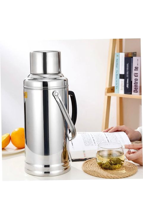 Термос 3,2 литра