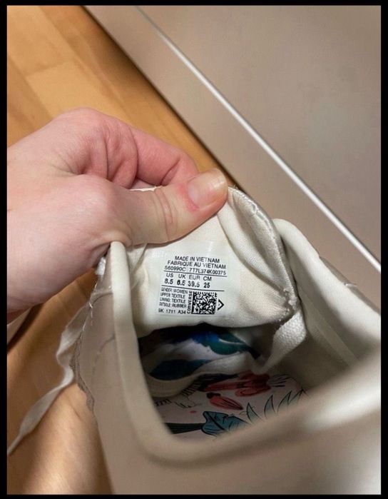 Нови Converse Chuck Taylor