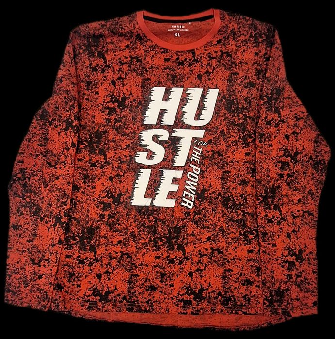 Продаётся витровки